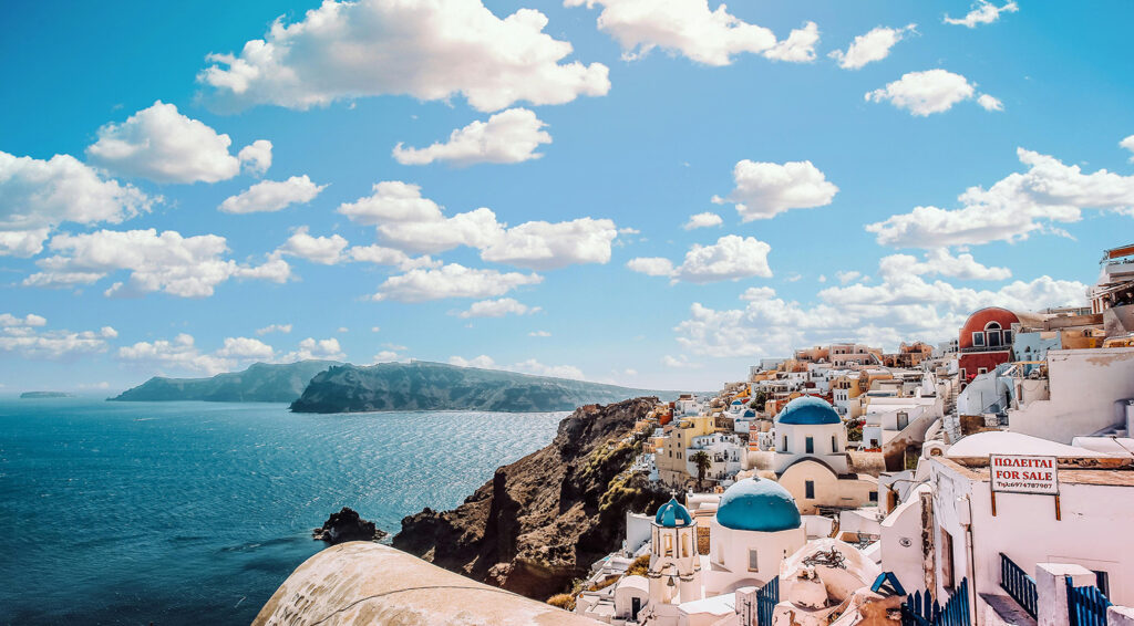 10 Best Greek Islands to Visit