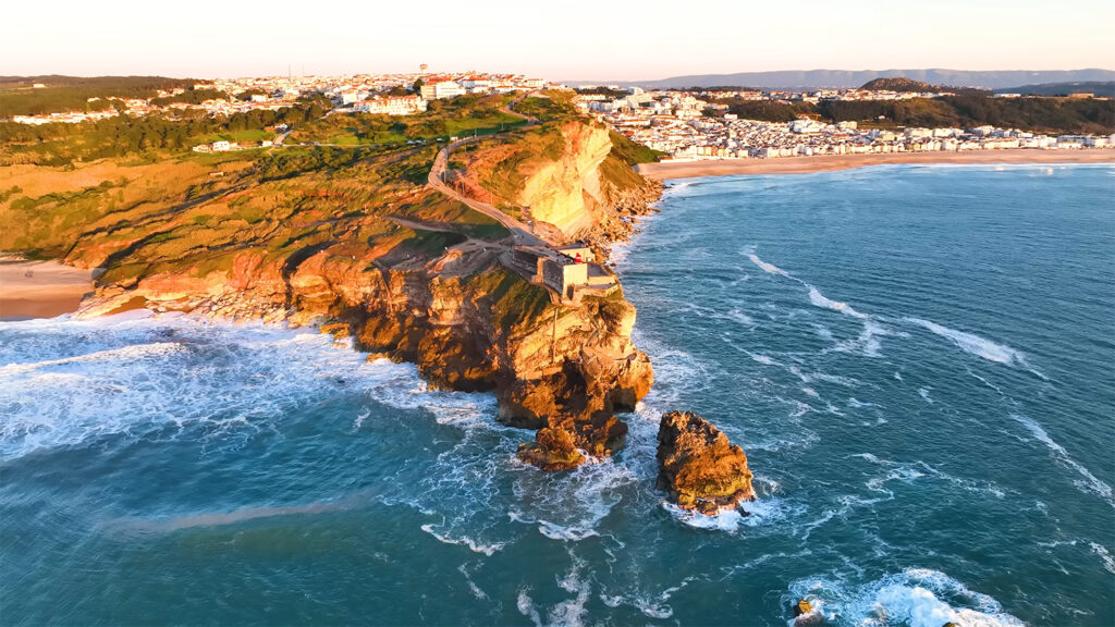 Nazaré