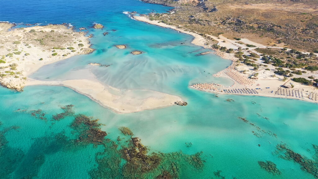 The Best Things to Do in Crete