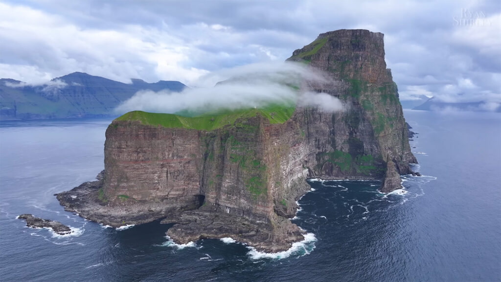 The Best Things to Do in the Faroe Islands