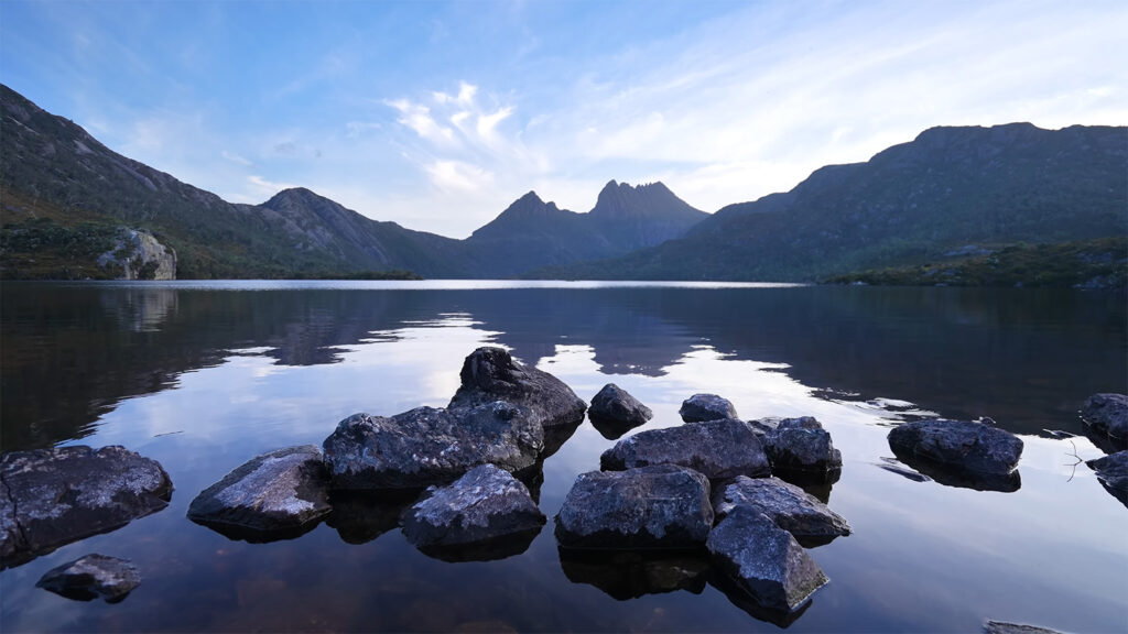 Tasmania - Australia's Best Destinations